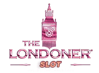 the londoner slot